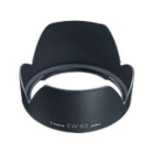 Canon EW-63 II Camera Lens Hood Japanese version