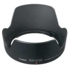 Canon EW-63B Camera Lens Hood Japanese version