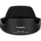 Canon EW-65B Camera Lens Hood Japanese version