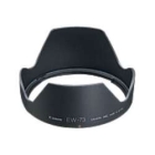 Canon EW-73 II Camera Lens Hood Japanese version