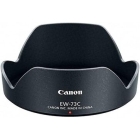 Canon EW-73C Camera Lens Hood Japanese version