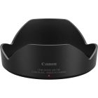 Canon EW-73E Camera Lens Hood Japanese version