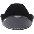 Canon EW-75 II Camera Lens Hood Japanese version