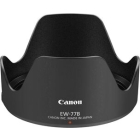 Canon EW-77B Camera Lens Hood Japanese version