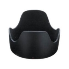 Canon EW-78C Camera Lens Hood Japanese version