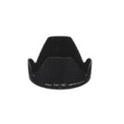 Canon EW-78D Camera Lens Hood Japanese version