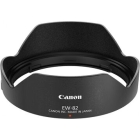 Canon EW-82 Camera Lens Hood Japanese version