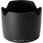 Canon EW-83F Camera Lens Hood Japanese version