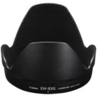 Canon EW-83G Camera Lens Hood Japanese version