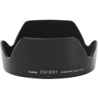 Canon EW-83H Camera Lens Hood Japanese version