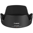 Canon EW-83M Camera Lens Hood Japanese version