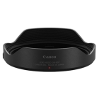 Canon EW-83P Camera Lens Hood Japanese version