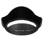 Canon EW-88 Camera Lens Hood Japanese version