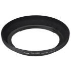 Canon EW-88B Camera Lens Hood Japanese version