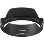 Canon EW-88D Camera Lens Hood Japanese version