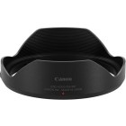 Canon EW-88F Camera Lens Hood Japanese version