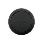 CANON extender cap E II Camera Lens Cap Japanese version