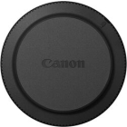 CANON extender cap RF Camera Lens Cap Japanese version