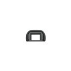 Canon Eyecup Ef Camera Viewfinder Japanese version