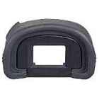 Canon Eyecup Ec-II Camera Viewfinder Japanese version