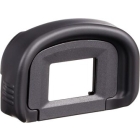 Canon Eyecup Eg Camera Viewfinder Japanese version