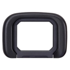 Canon Eyecup ER-h Camera Viewfinder Japanese version