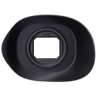 Canon Eyecup ER-hE Camera Viewfinder Japanese version