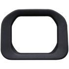 CANON Eyecup ER-i Camera Viewfinder Japanese version