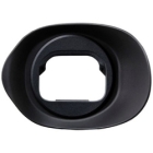 CANON Eyecup ER-kE Camera Viewfinder Japanese version