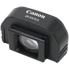 Canon Eyepiece Extender EP-EX15II Camera Viewfinder Japanese version