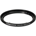 Canon FA-DC58E Camera Conversion Lens Japanese version