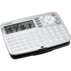 Canon IDP-700G Electronic Dictionary Japanese Version