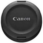 CANON lens cap 11-24 Camera Lens Cap Japanese version