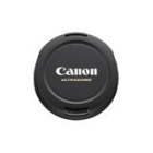 CANON lens cap 14 Camera Lens Cap Japanese version