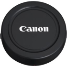 CANON lens cap 17 Camera Lens Cap Japanese version