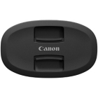 CANON Lens Cap 3.9 Camera Lens Cap Japanese version