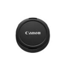 CANON lens cap 8-15 Camera Lens Cap Japanese version