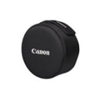 CANON lens cap E-163B Camera Lens Cap Japanese version