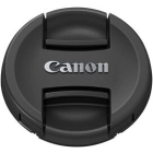 CANON Lens Cap E-49 Camera Lens Cap Japanese version