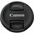 CANON lens cap E-67II Camera Lens Cap Japanese version