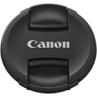 CANON lens cap E-72II Camera Lens Cap Japanese version