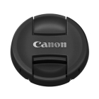 CANON lens cap EF-S35 Camera Lens Cap Japanese version