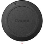 CANON lens dust cap RF Camera Lens Cap Japanese version