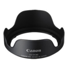 Canon LH-DC60 Camera Lens Hood Japanese version