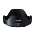 Canon LH-DC80 Camera Lens Hood Japanese version