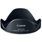 Canon LH-DC90 Camera Lens Hood Japanese version