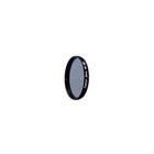 Canon ND8L filter 72mm Camera Lens Filter Japanese version