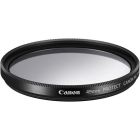 Canon PROTECT filter 49mm Camera Lens Filter Japanese version