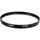 Canon PROTECT filter 52mm Camera Lens Filter Japanese version