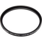 Canon PROTECT filter 55mm Camera Lens Filter Japanese version